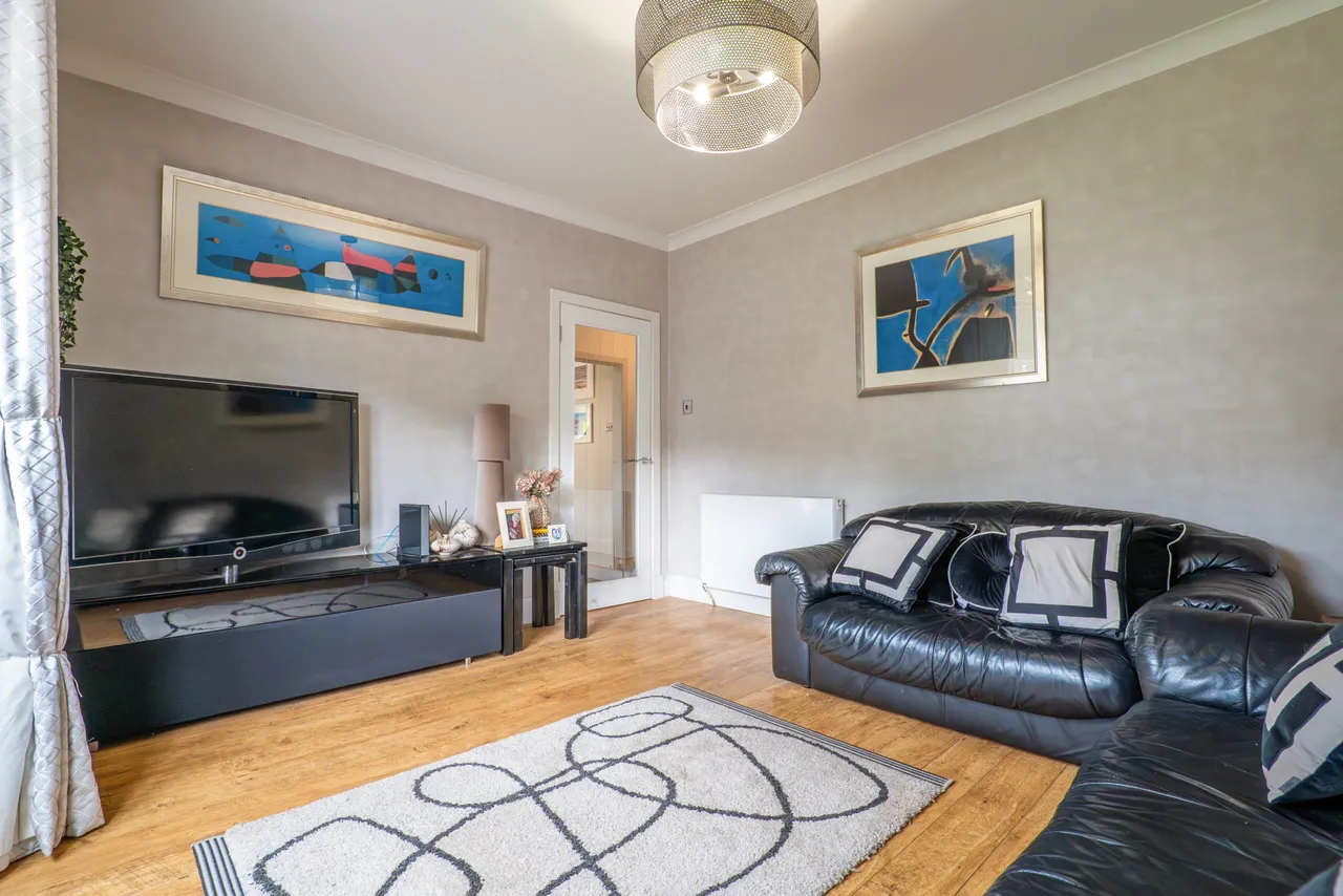 Somerford Road, Bearsden, G61, photo 10
