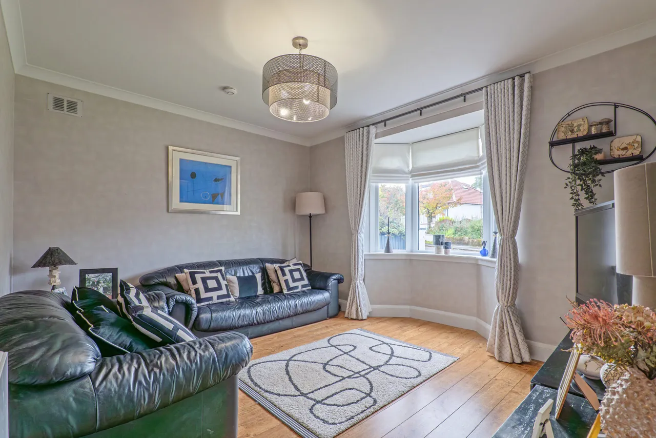 Somerford Road, Bearsden, G61, photo 11