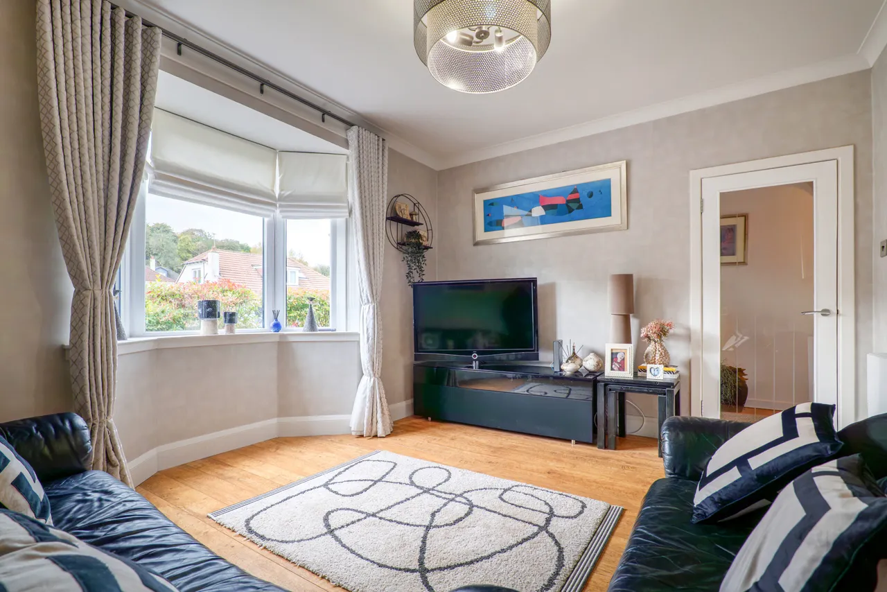 Somerford Road, Bearsden, G61, photo 9