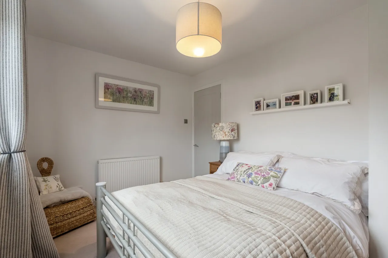 Somerford Road, Bearsden, G61, photo 22