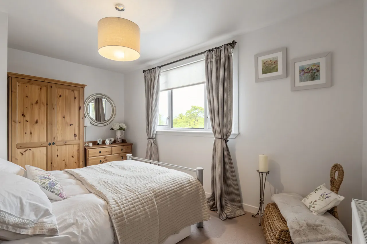 Somerford Road, Bearsden, G61, photo 21