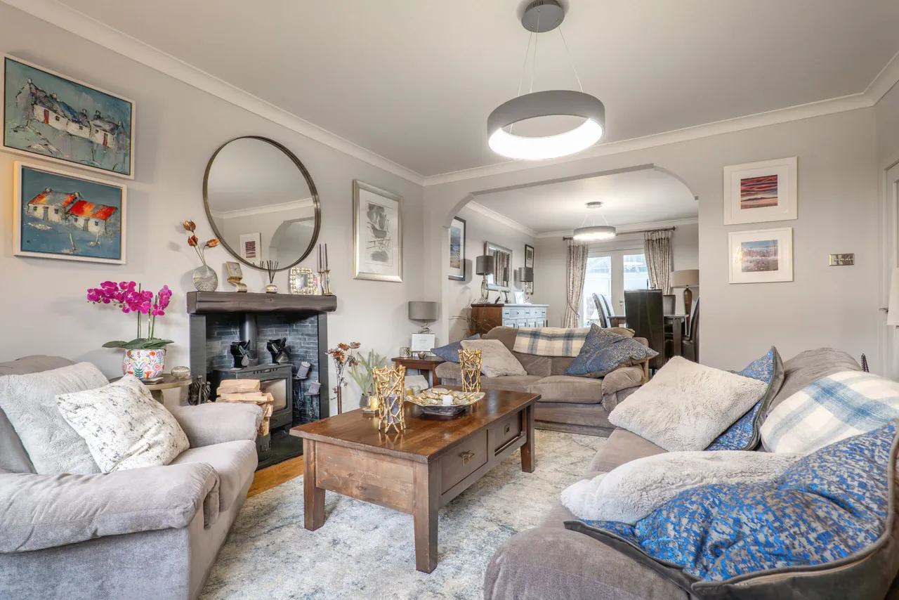 Somerford Road, Bearsden, G61, photo 5