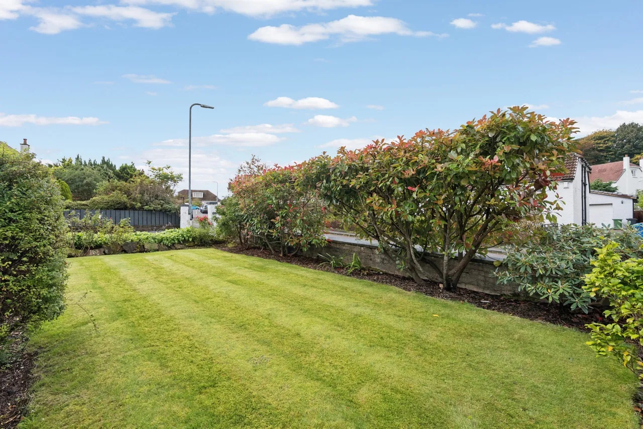 Somerford Road, Bearsden, G61, photo 31