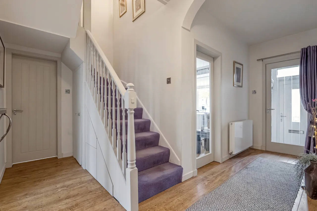 Somerford Road, Bearsden, G61, photo 25