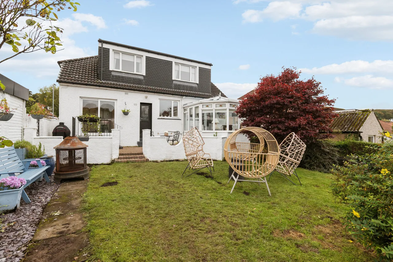Somerford Road, Bearsden, G61, photo 29