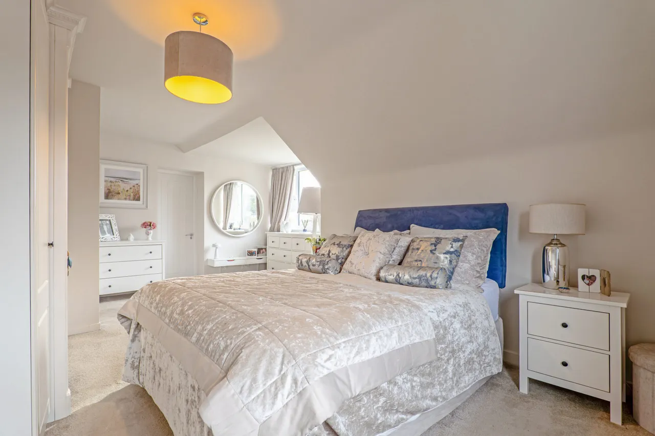 Somerford Road, Bearsden, G61, photo 18