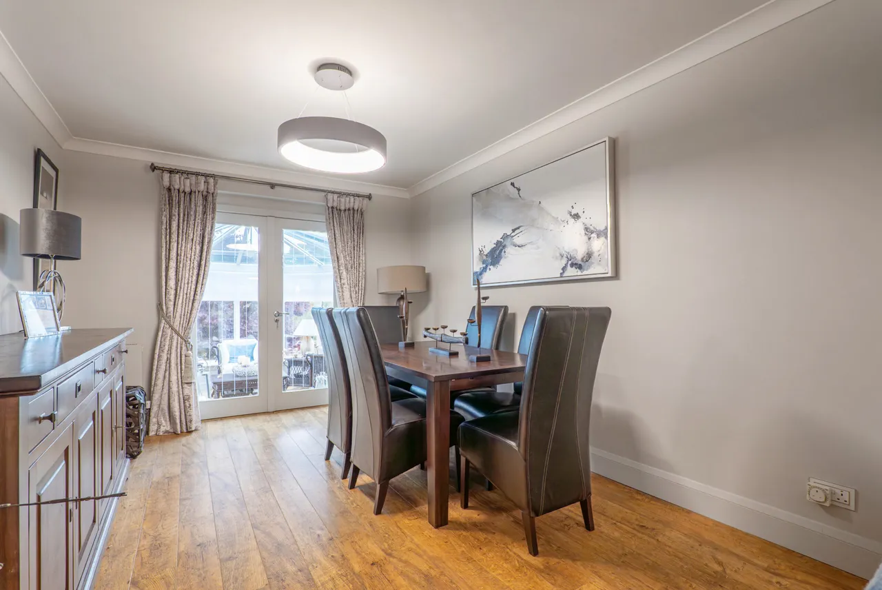 Somerford Road, Bearsden, G61, photo 7