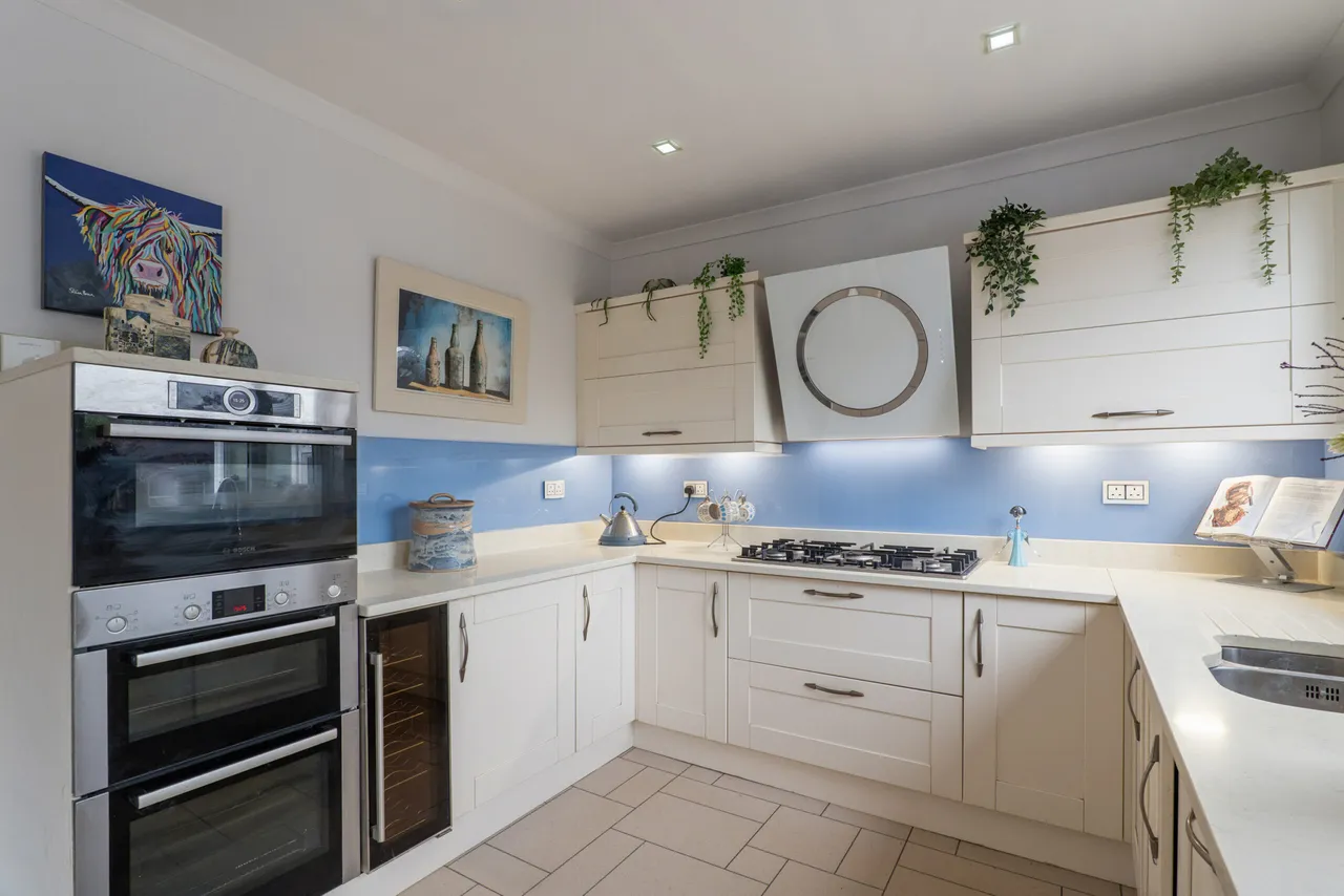 Somerford Road, Bearsden, G61, photo 15