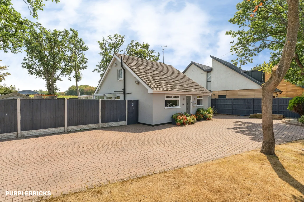 Bryn Cwnin Road, Rhyl, LL18, photo 5