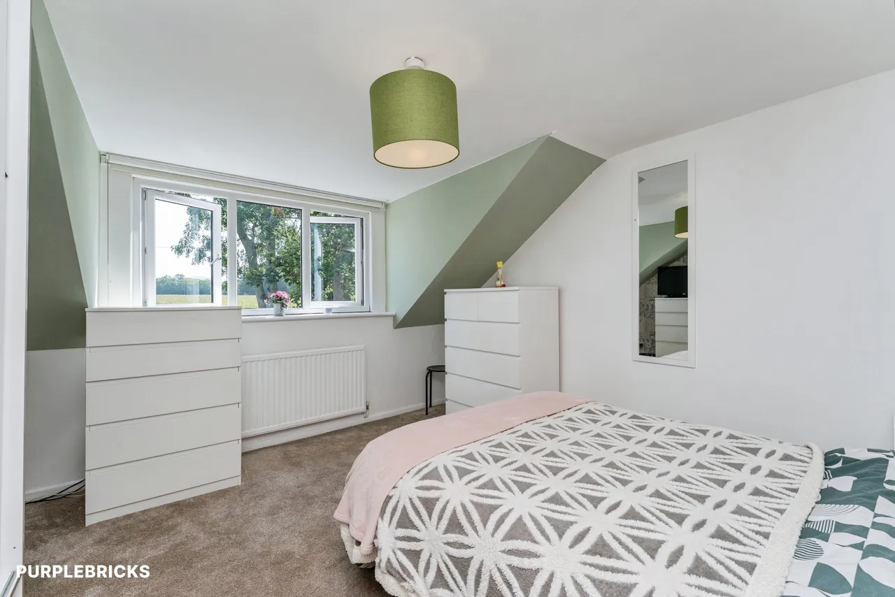 Bryn Cwnin Road, Rhyl, LL18, photo 32