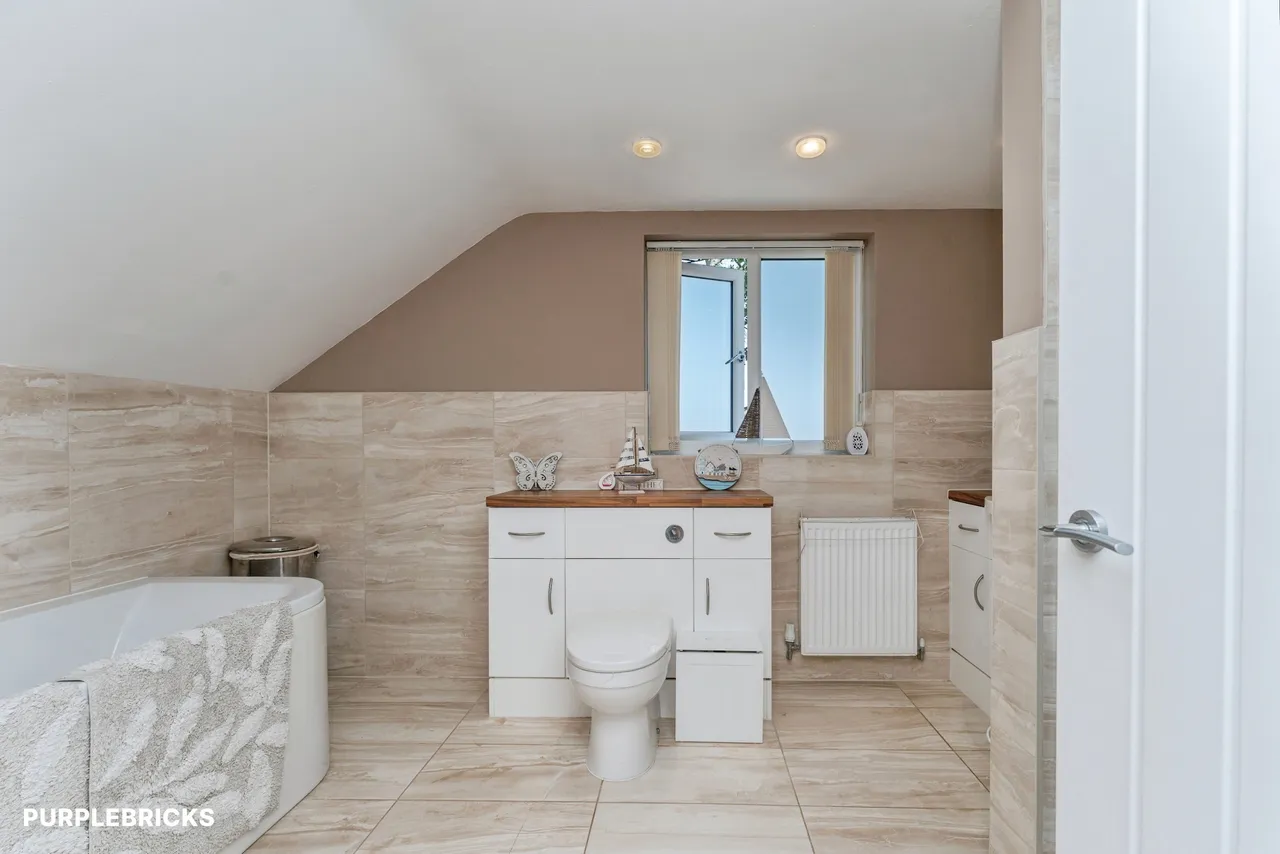 Bryn Cwnin Road, Rhyl, LL18, photo 41