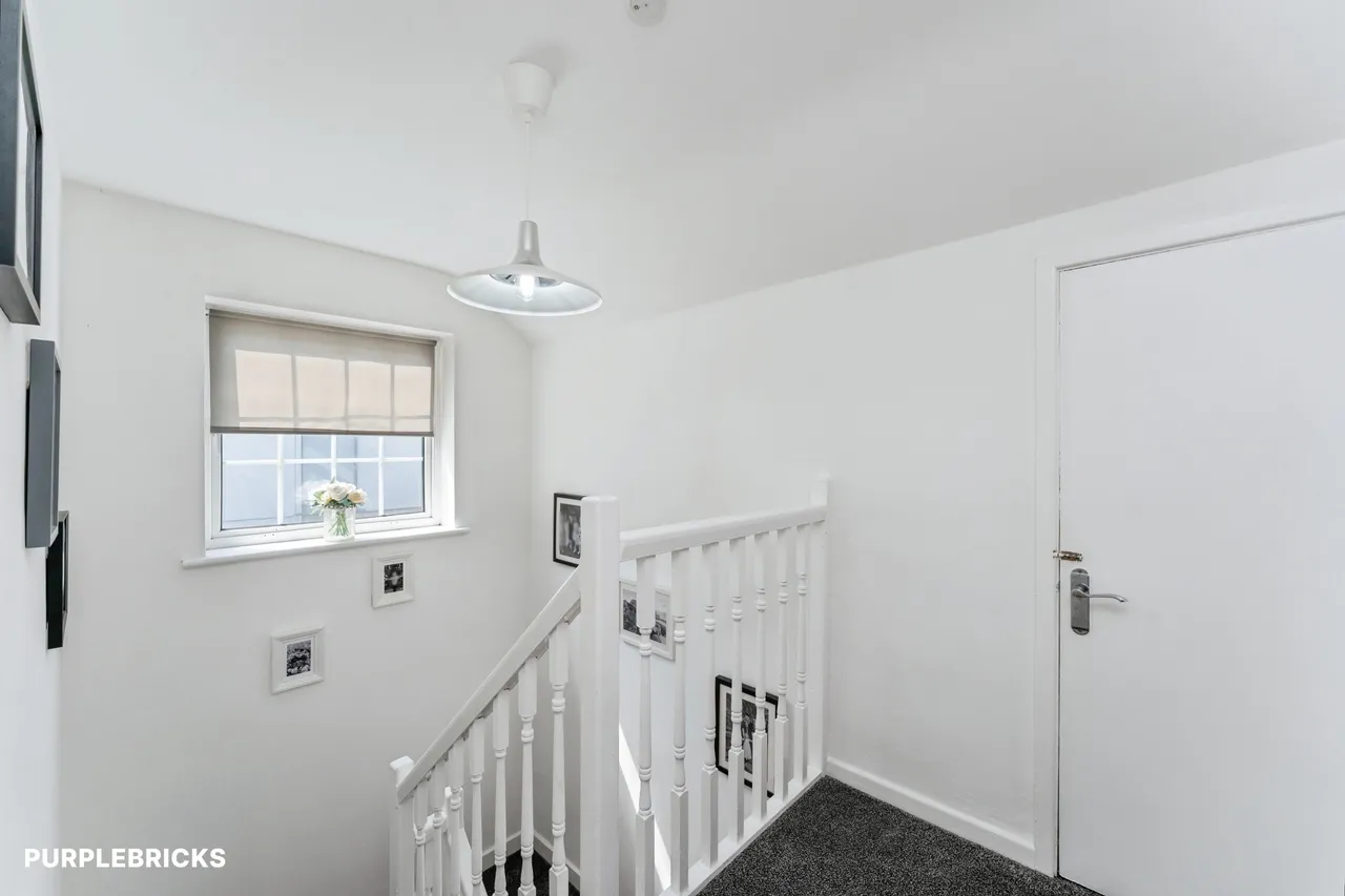 Bryn Cwnin Road, Rhyl, LL18, photo 29