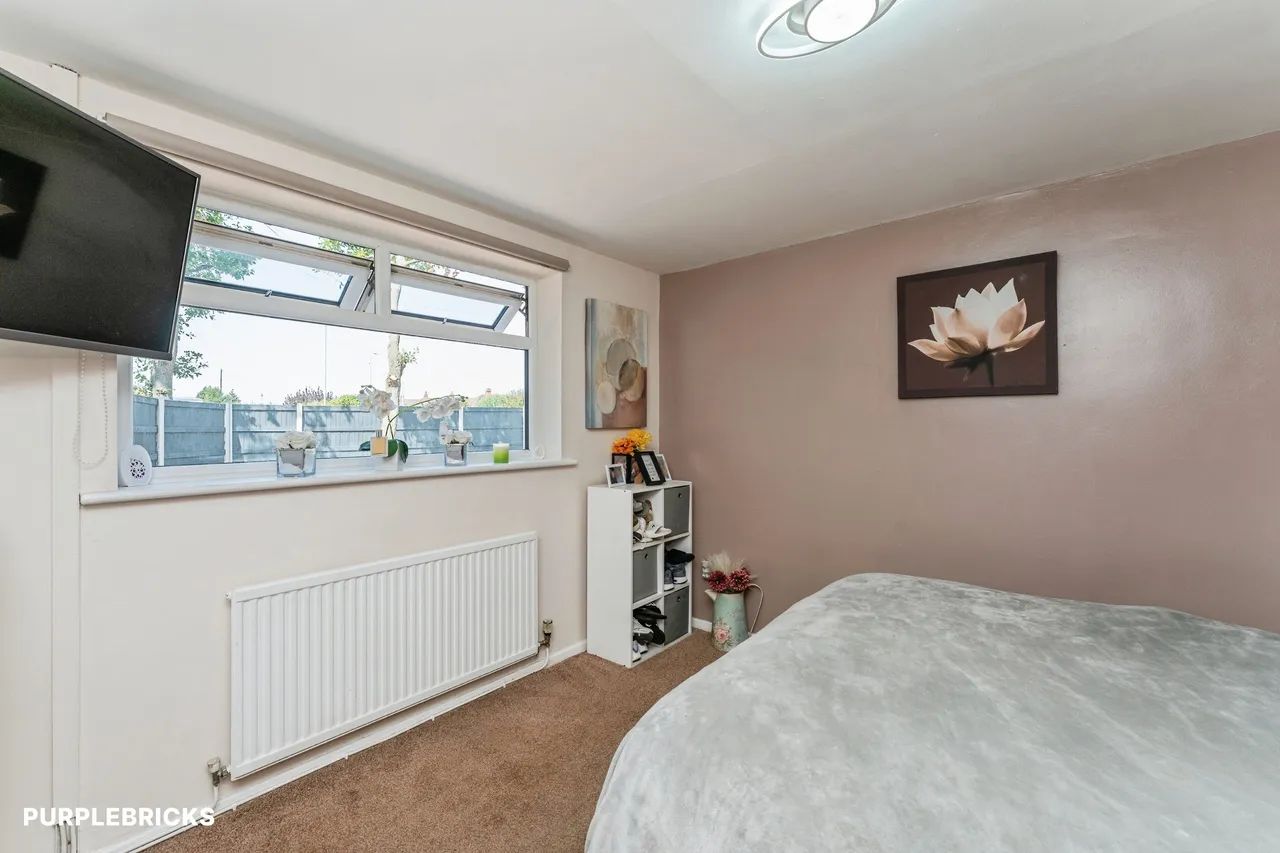 Bryn Cwnin Road, Rhyl, LL18, photo 26