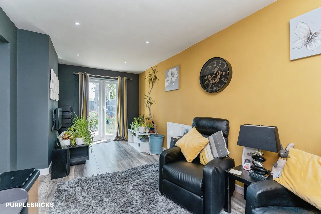 Bryn Cwnin Road, Rhyl, LL18, photo 22