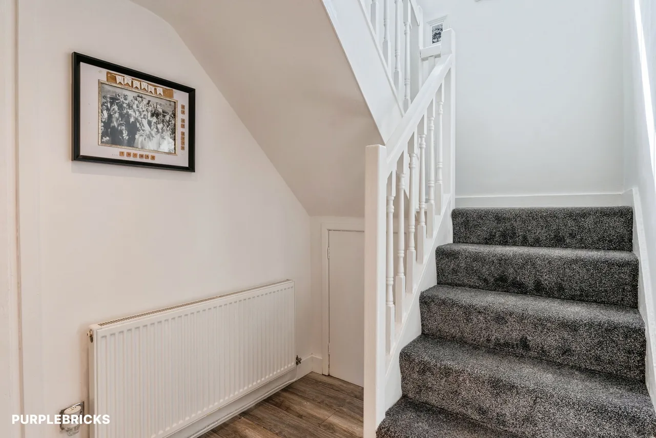 Bryn Cwnin Road, Rhyl, LL18, photo 31