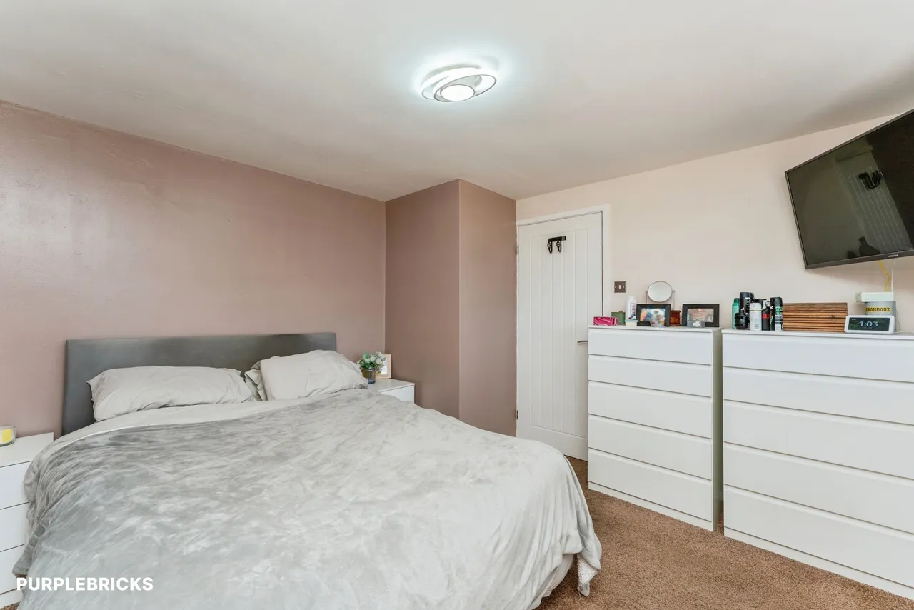 Bryn Cwnin Road, Rhyl, LL18, photo 27
