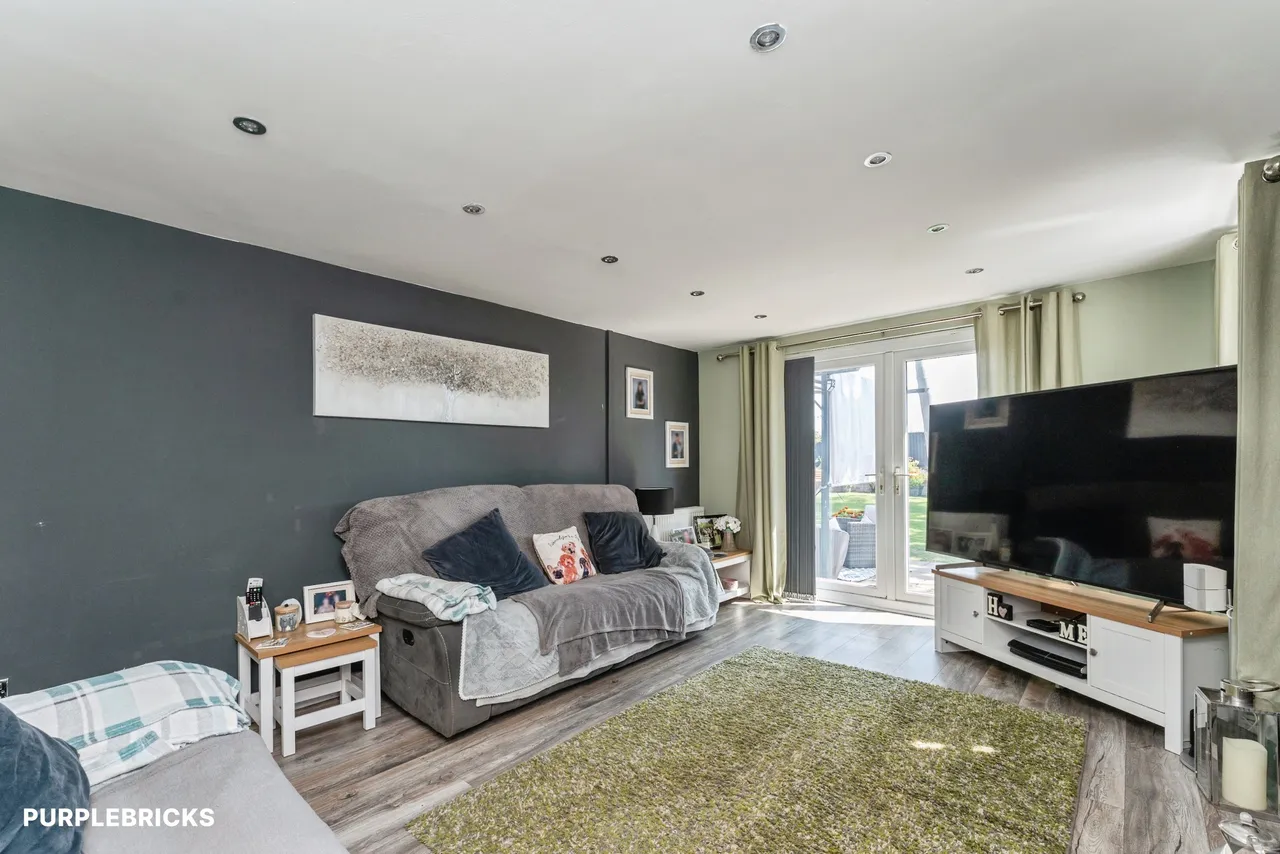 Bryn Cwnin Road, Rhyl, LL18, photo 20