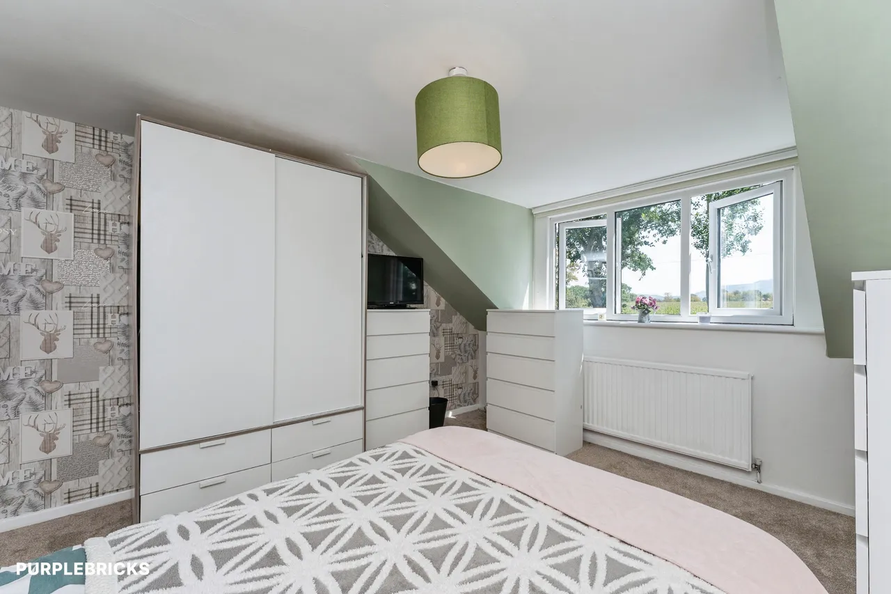 Bryn Cwnin Road, Rhyl, LL18, photo 33