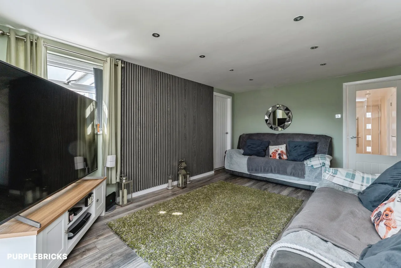 Bryn Cwnin Road, Rhyl, LL18, photo 21