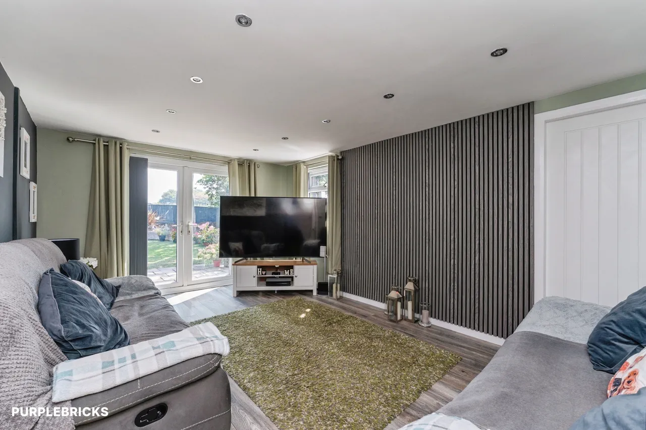 Bryn Cwnin Road, Rhyl, LL18, photo 19