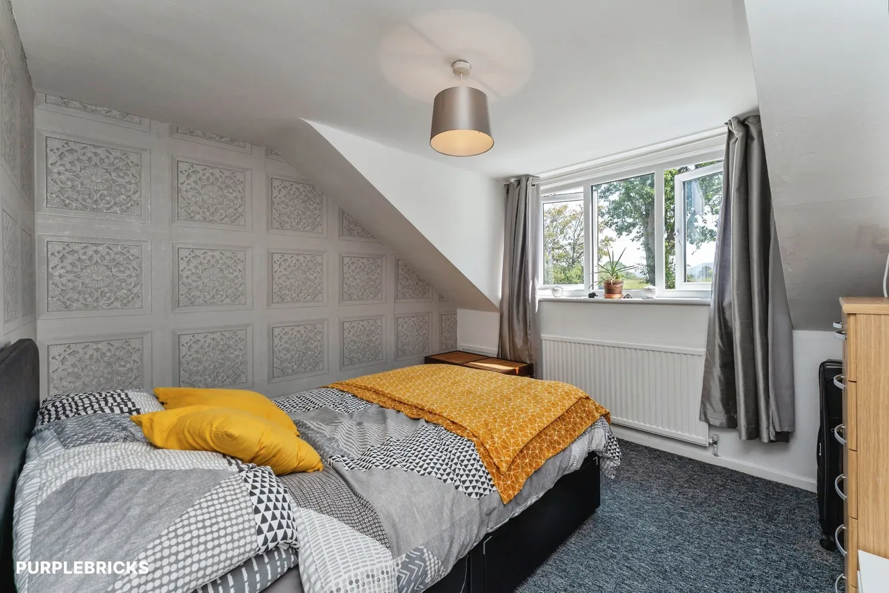Bryn Cwnin Road, Rhyl, LL18, photo 38