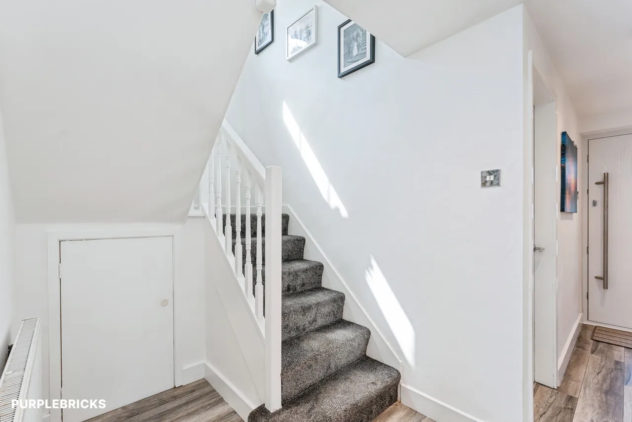 Bryn Cwnin Road, Rhyl, LL18, photo 30