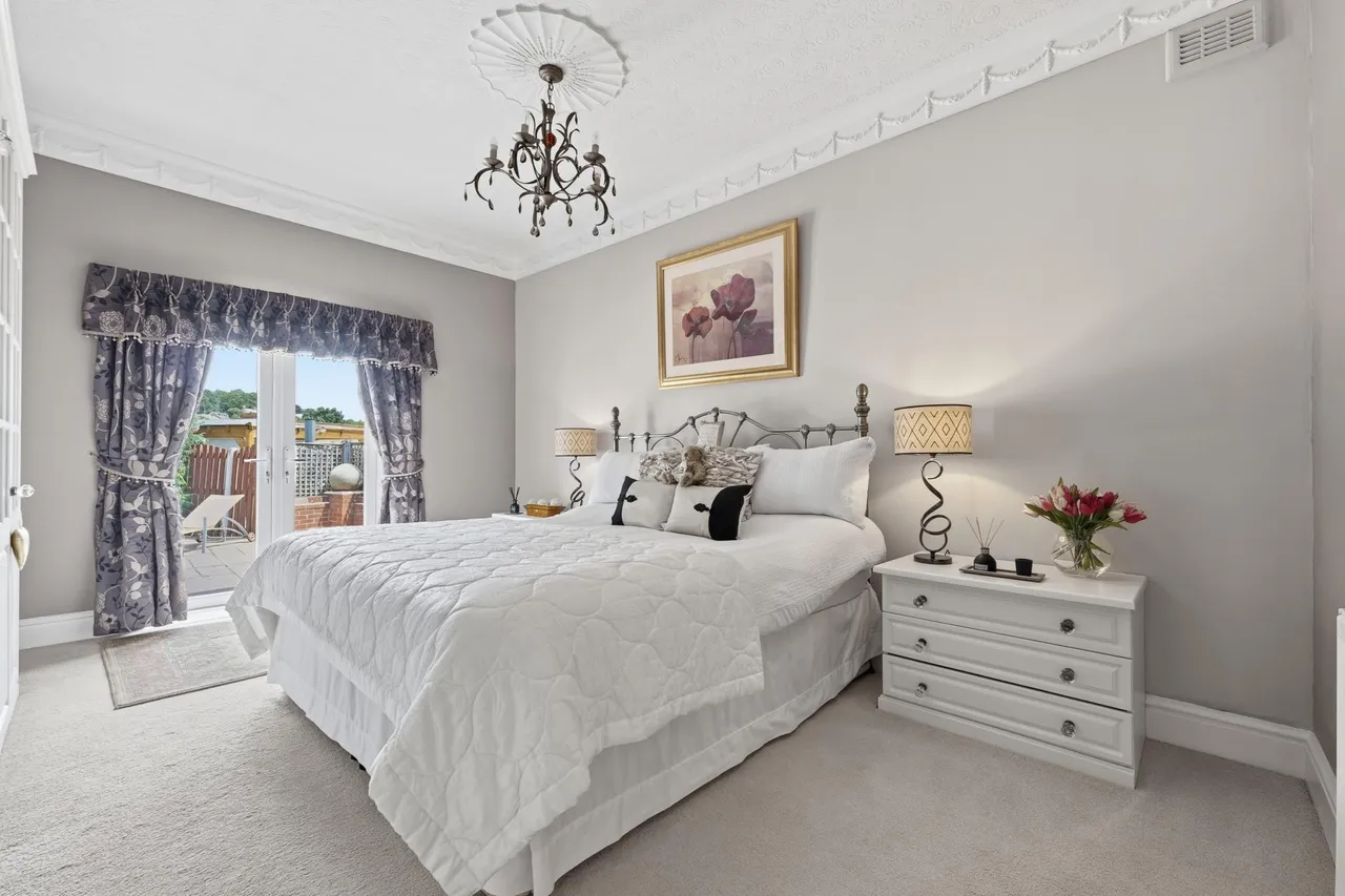 Melton Green, Rotherham, S63, photo 20