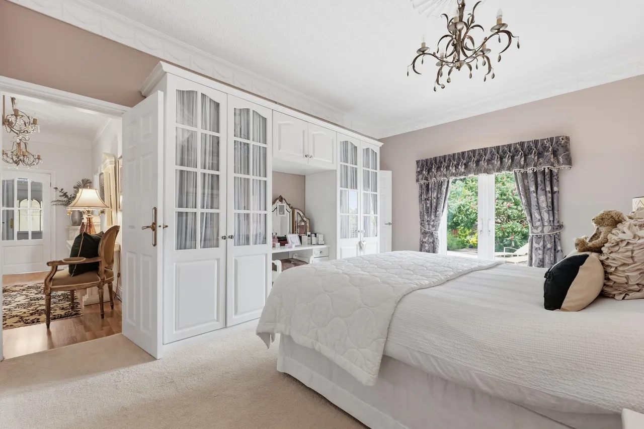 Melton Green, Rotherham, S63, photo 21