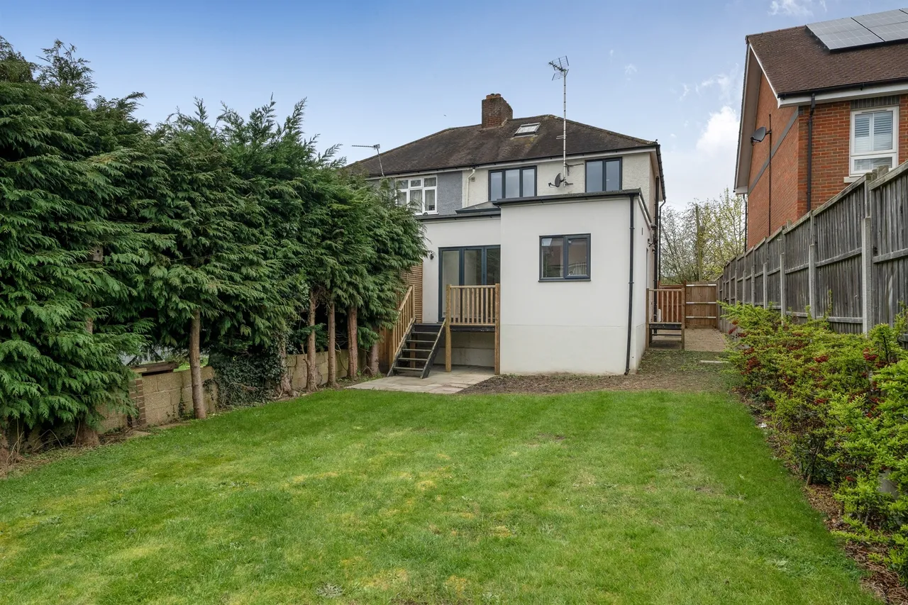 Blackamoor Lane, Maidenhead, photo 12