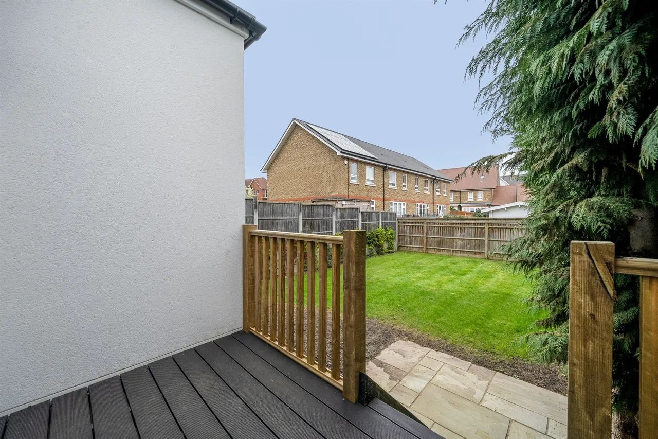 Blackamoor Lane, Maidenhead, photo 7