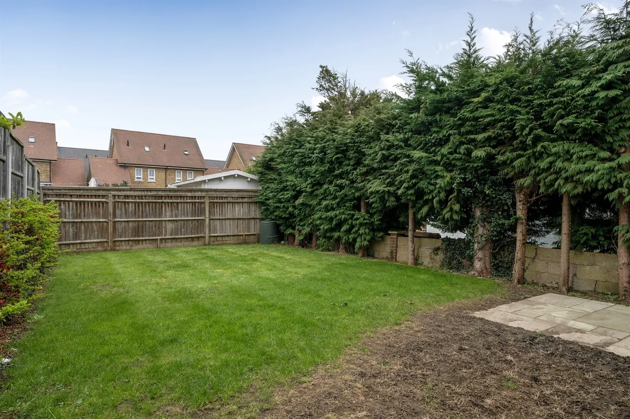 Blackamoor Lane, Maidenhead, photo 9
