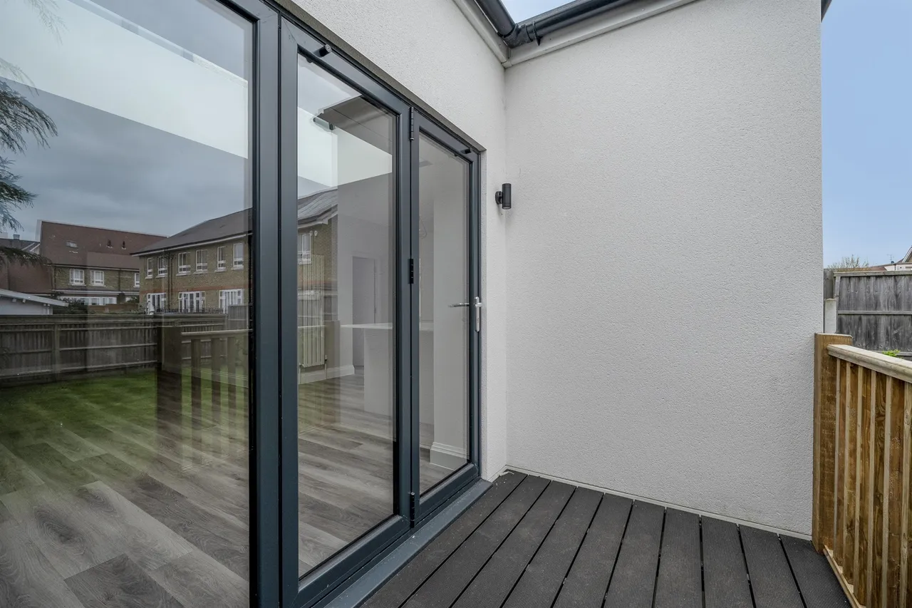 Blackamoor Lane, Maidenhead, photo 8