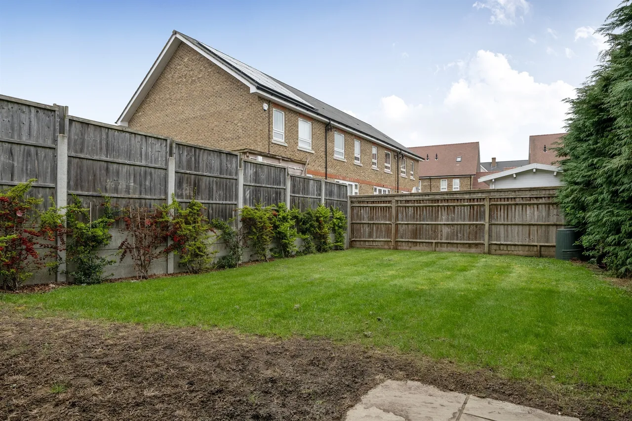 Blackamoor Lane, Maidenhead, photo 11
