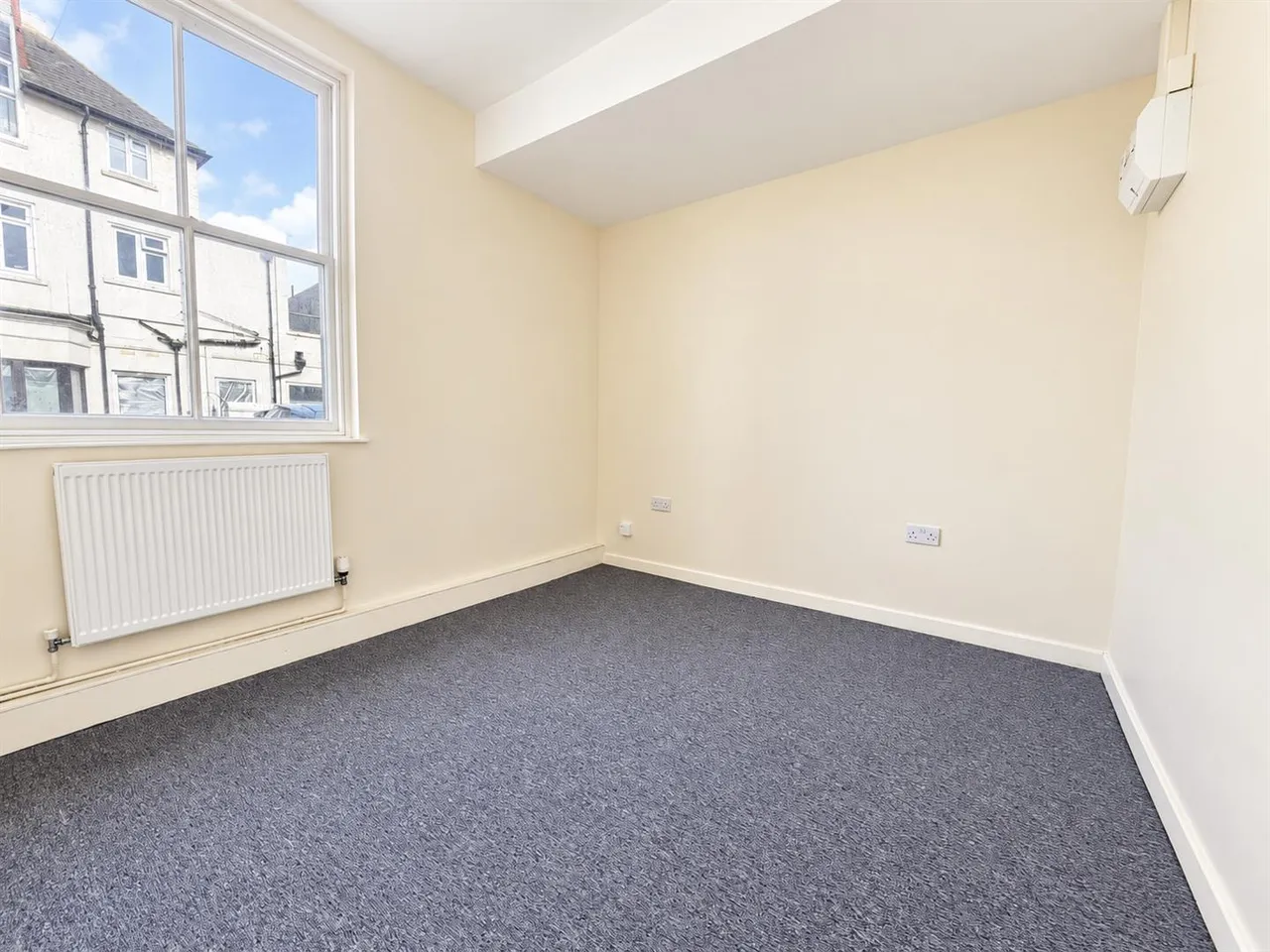Seaside, Eastbourne, BN22 7NG, photo 10