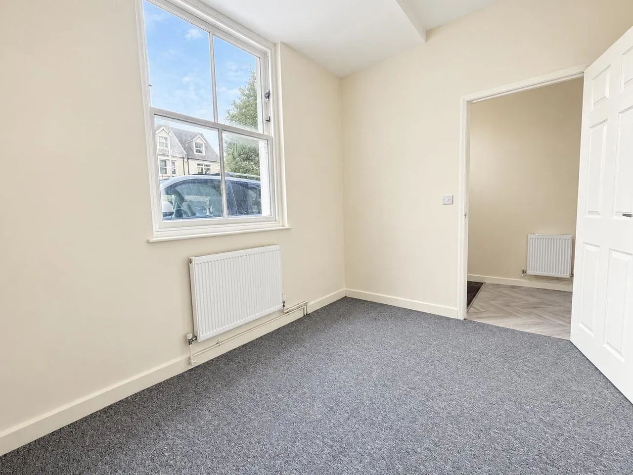 Seaside, Eastbourne, BN22 7NG, photo 12