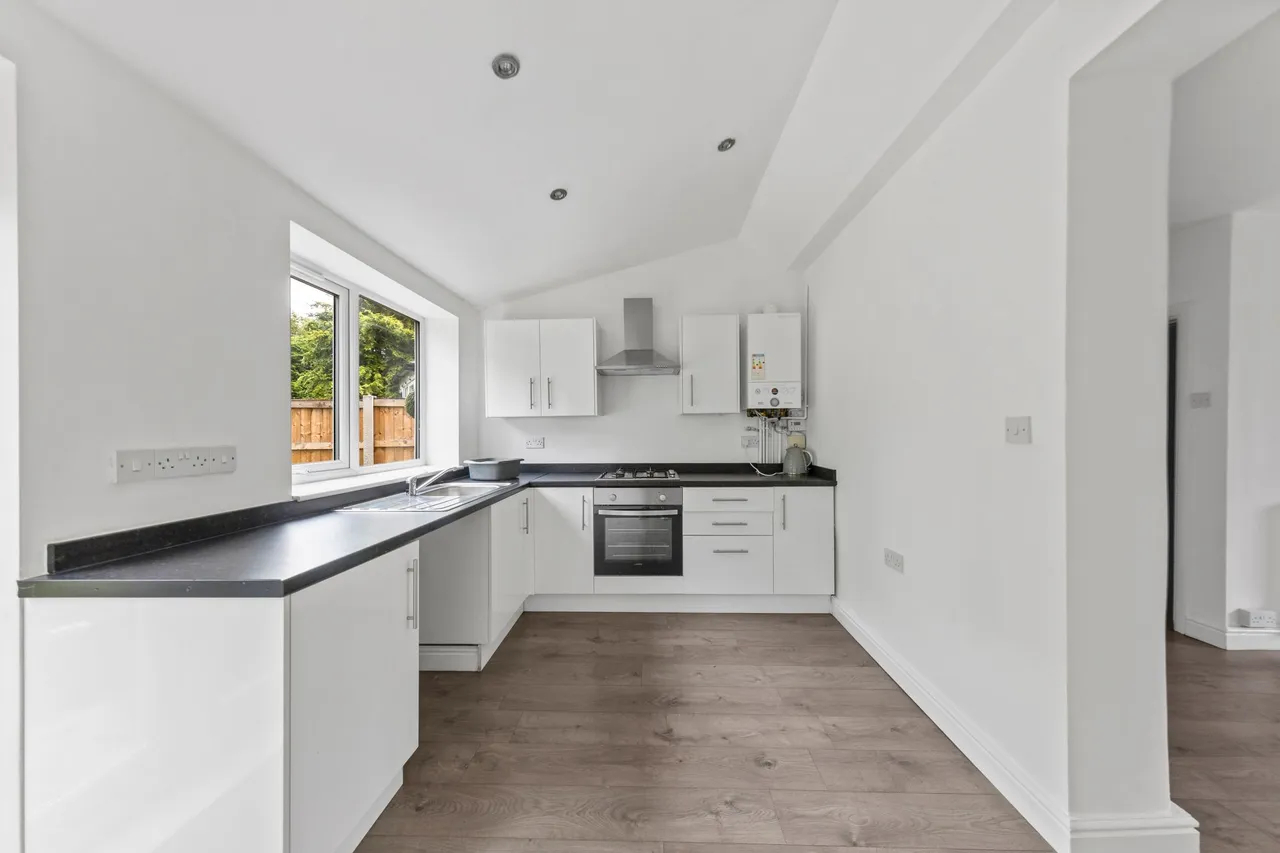 Gig Lane, Woolston, Warrington, Warrington, WA1 4EE, photo 6