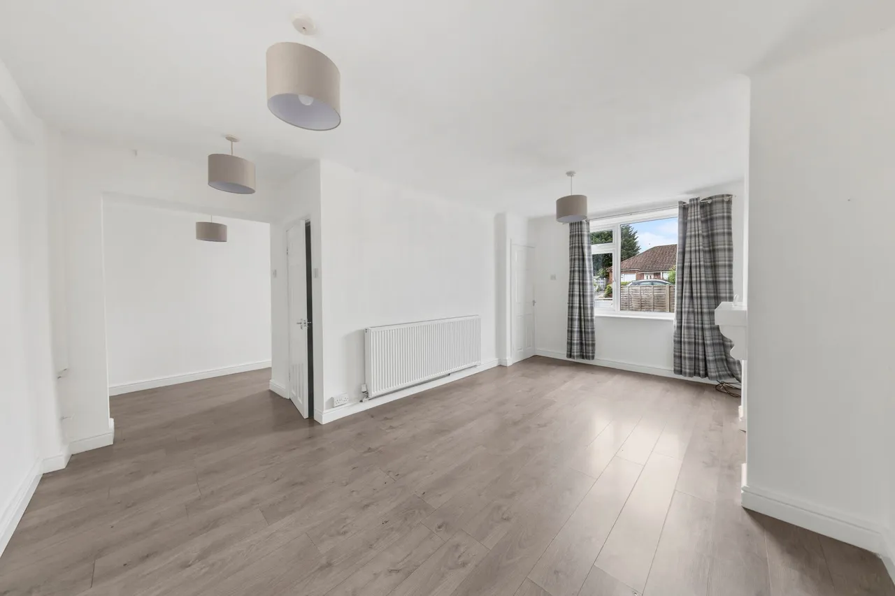 Gig Lane, Woolston, Warrington, Warrington, WA1 4EE, photo 5