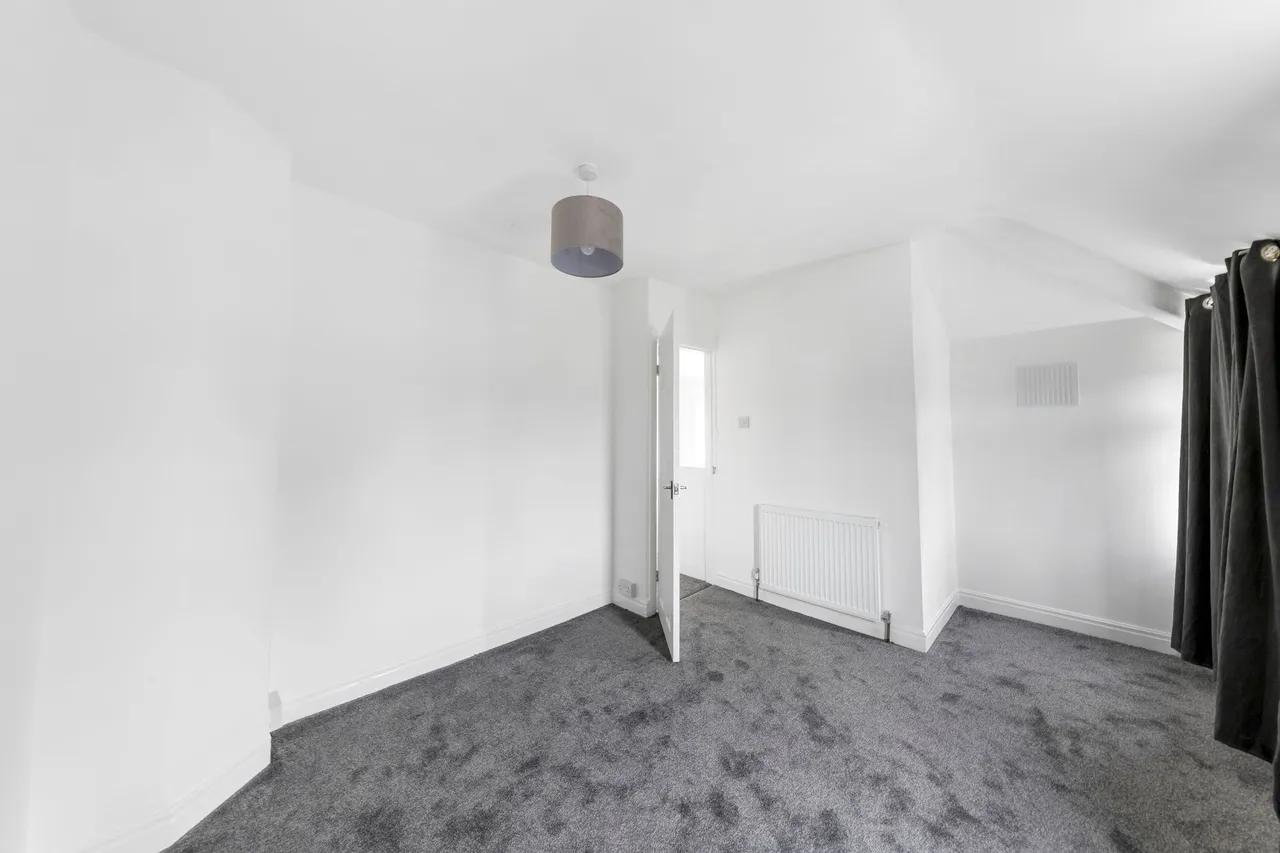 Gig Lane, Woolston, Warrington, Warrington, WA1 4EE, photo 12