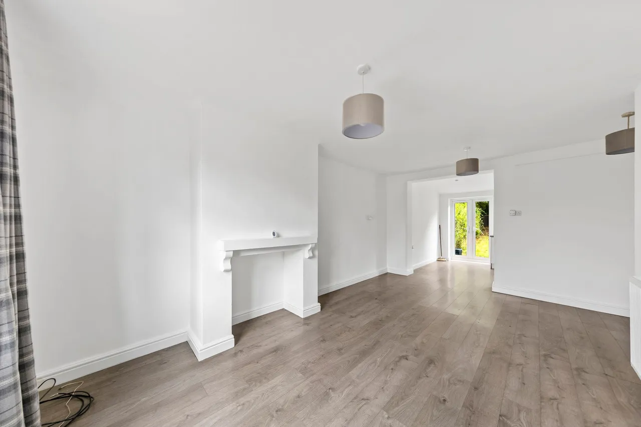 Gig Lane, Woolston, Warrington, Warrington, WA1 4EE, photo 2