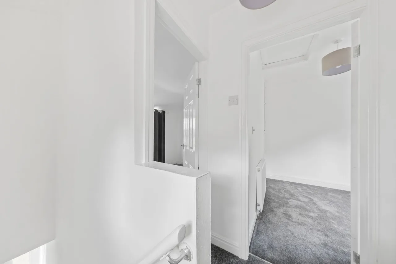 Gig Lane, Woolston, Warrington, Warrington, WA1 4EE, photo 10