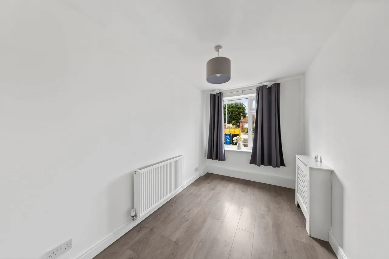 Gig Lane, Woolston, Warrington, Warrington, WA1 4EE, photo 9