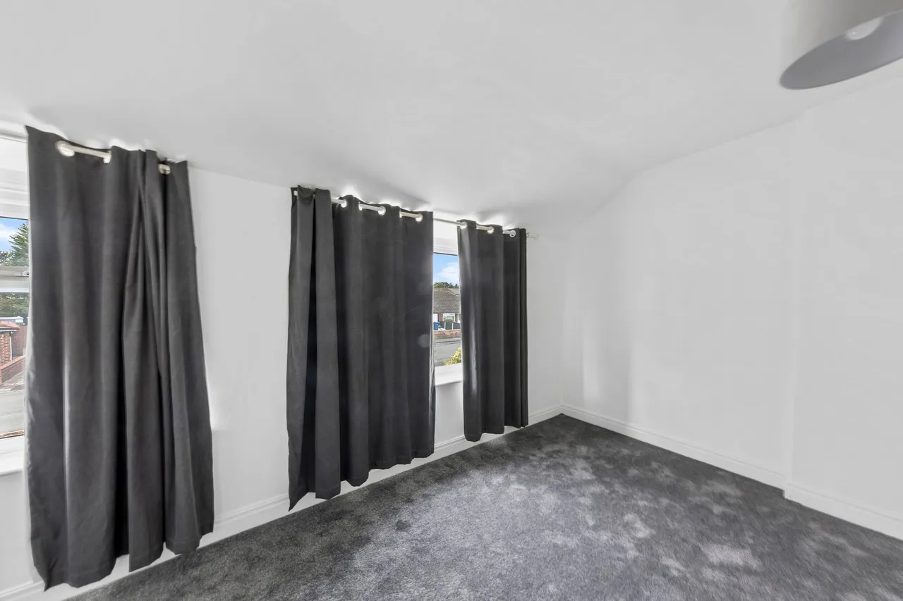Gig Lane, Woolston, Warrington, Warrington, WA1 4EE, photo 11