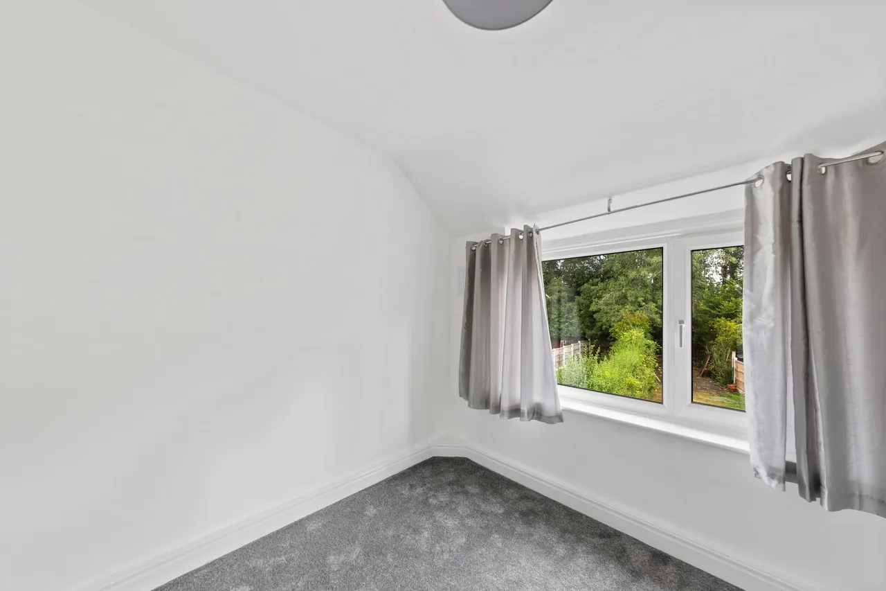 Gig Lane, Woolston, Warrington, Warrington, WA1 4EE, photo 13