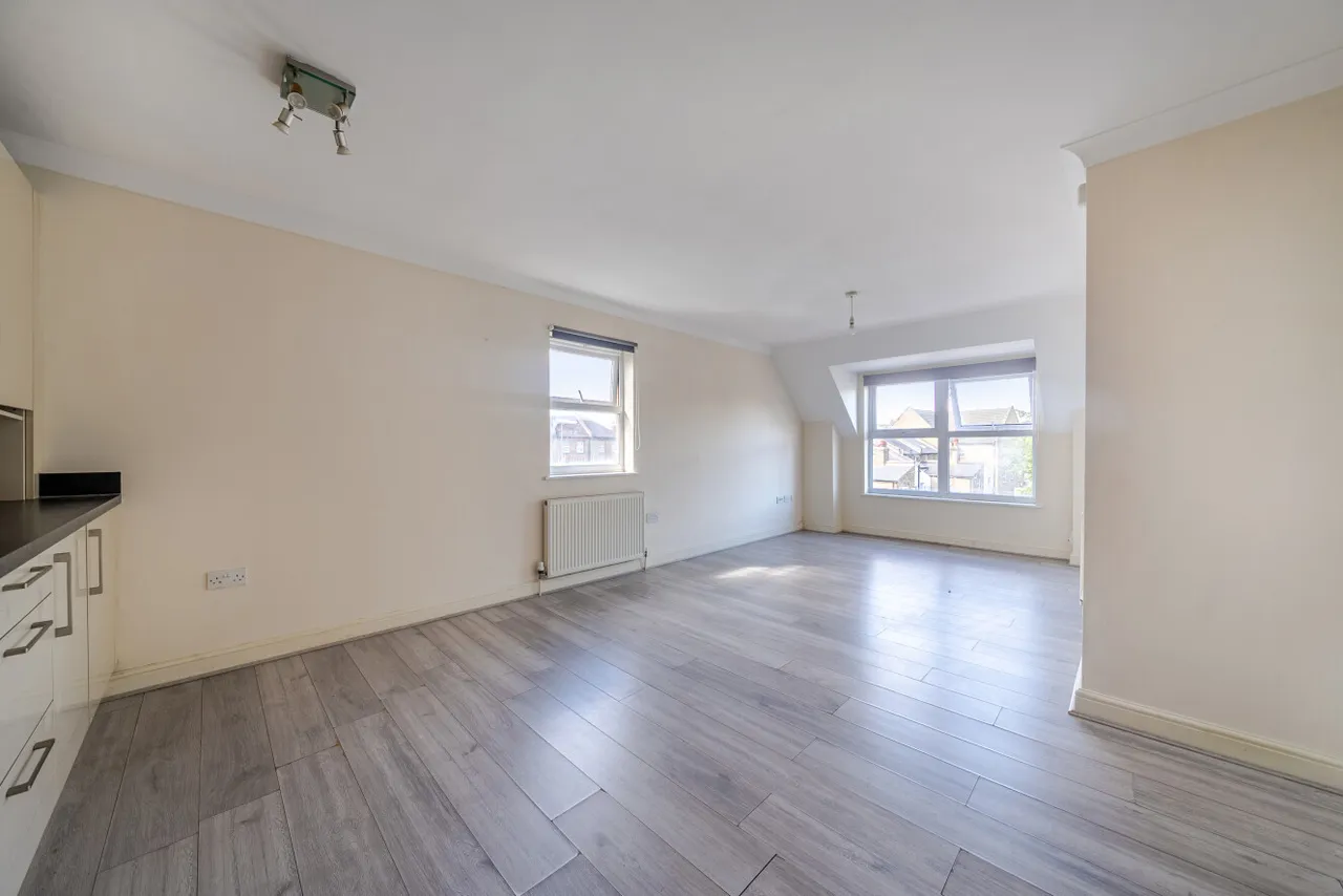 Ravenscroft Road, Beckenham, BR3, photo 7