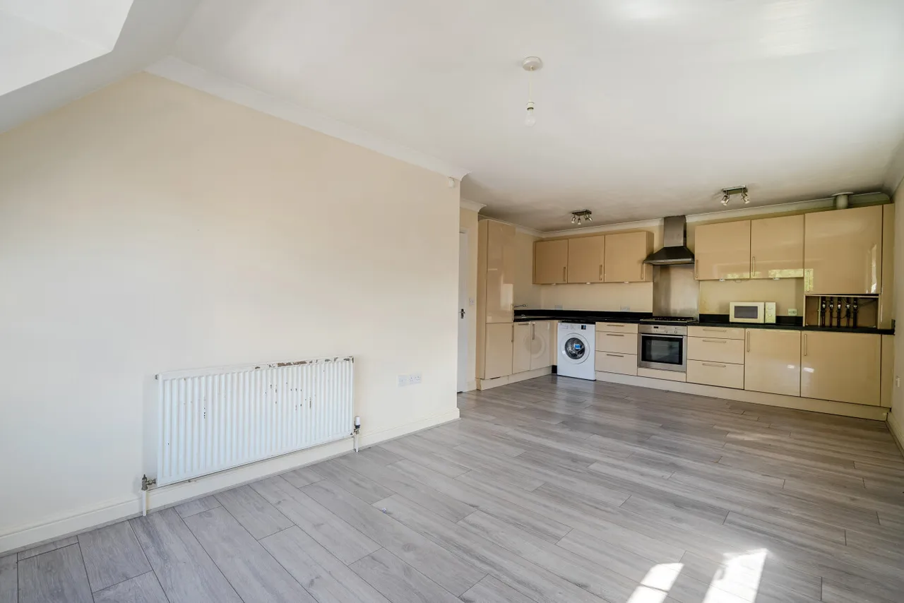 Ravenscroft Road, Beckenham, BR3, photo 4