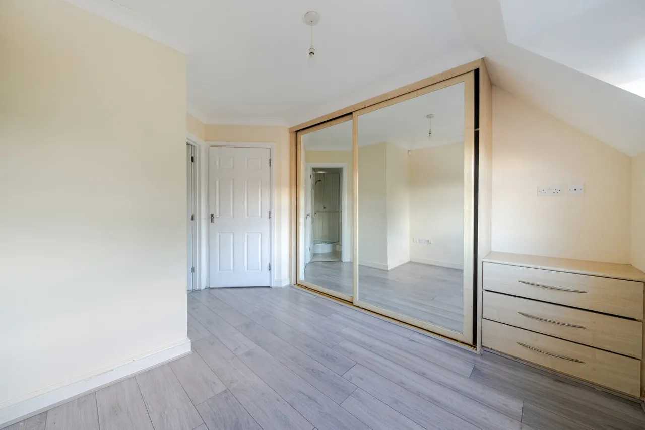 Ravenscroft Road, Beckenham, BR3, photo 9