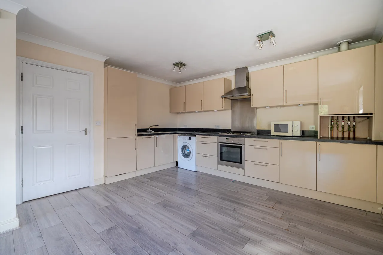 Ravenscroft Road, Beckenham, BR3, photo 5