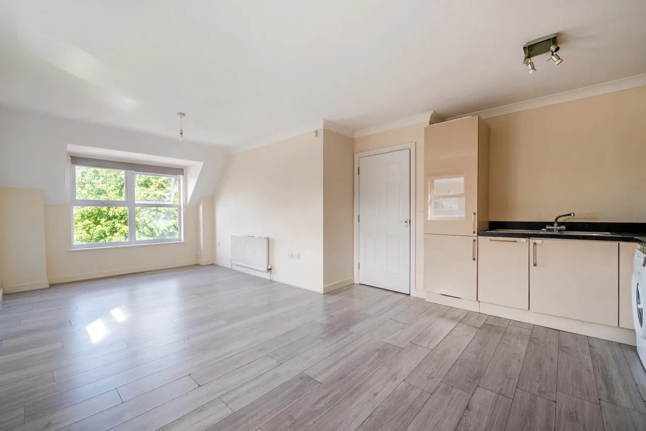 Ravenscroft Road, Beckenham, BR3, photo 6