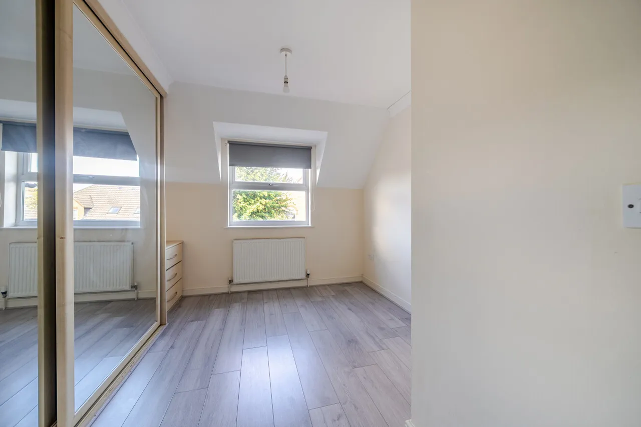 Ravenscroft Road, Beckenham, BR3, photo 8