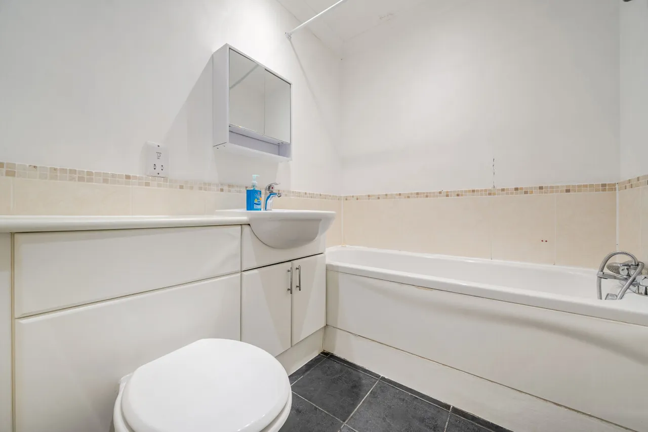 Ravenscroft Road, Beckenham, BR3, photo 10